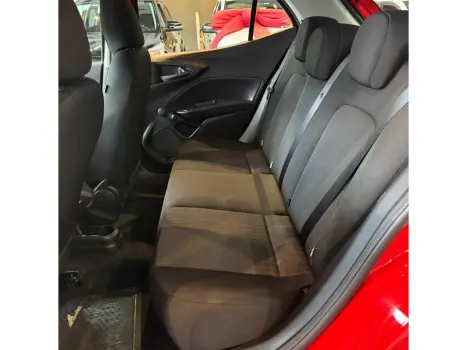 ARGO 1.0 FIREFLY FLEX MANUAL