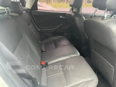 FOCUS 2.0 SE Hatch 16V Auto