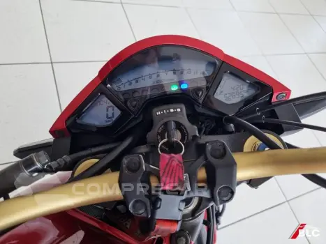 CB 1000R