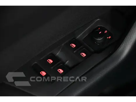 VIRTUS 1.0 12V 200 TSI COMFORTLINE FLEX AUTOMÁTICO