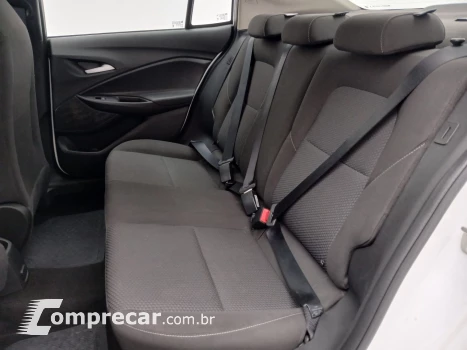 ONIX 1.0 FLEX PLUS LT MANUAL