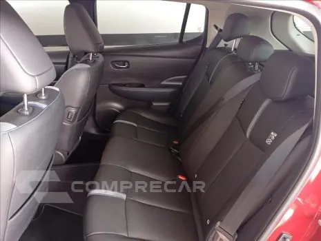LEAF B1 40