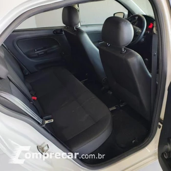 GOL 1.0L MC4