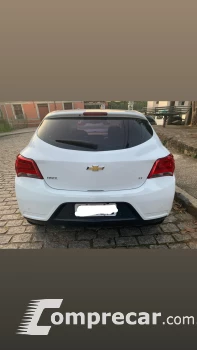 ONIX 1.0 LT