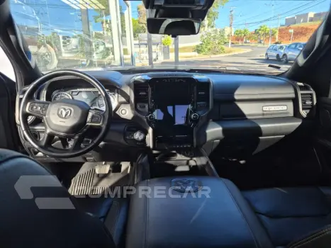 1500 5.7 SLT Quad CAB 4X4 V8