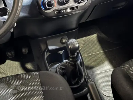 MOBI 1.0 EVO FLEX LIKE. MANUAL