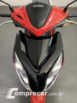 ELITE 125