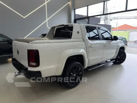 AMAROK Xtreme 3.0