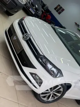 VIRTUS 1.0 200 TSI Highline