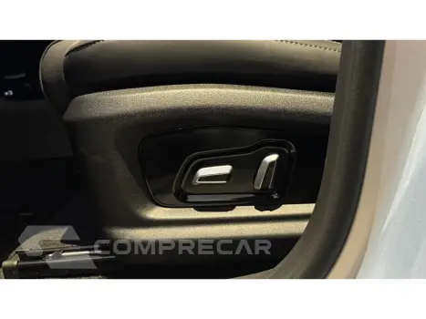 7 1.5 TGDI PHEV ELITE DHT