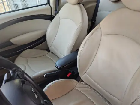 COOPER 1.6 S 16V TURBO