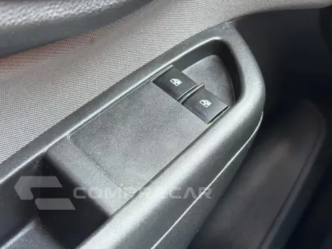 ONIX 1.0 MPFI LT 8V FLEX 4P MANUAL