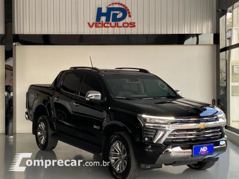 S10 HC DD4A
