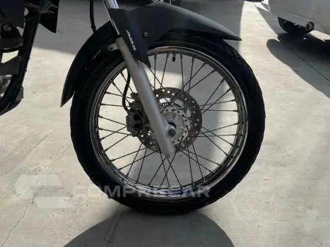 XRE 190/ Flex