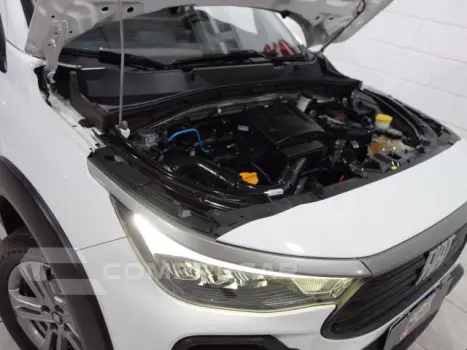 PULSE - 1.3 DRIVE CVT