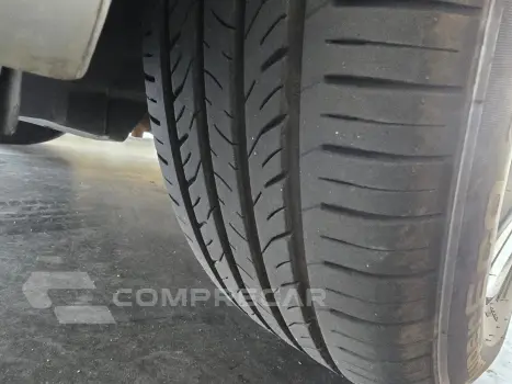 ONIX 1.4 MPFI LTZ 8V