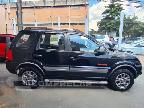 ECOSPORT