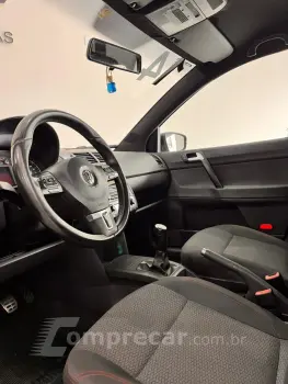 Polo SPORTLINE 1.6 Mi Total Flex 8V 5p