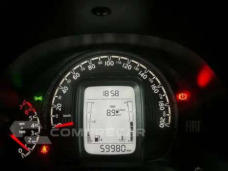 MOBI 1.0 EVO FLEX LIKE. MANUAL