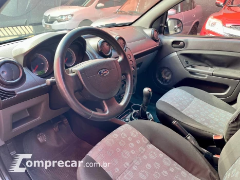 FIESTA 1.0 Rocam Hatch 8V