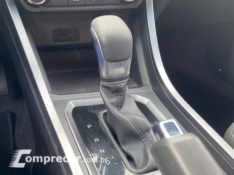 TIGGO 3X 1.0 VVT Turbo Iflex PRO