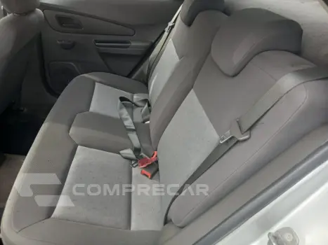 COBALT LS 1.4 8V FlexPower 4p
