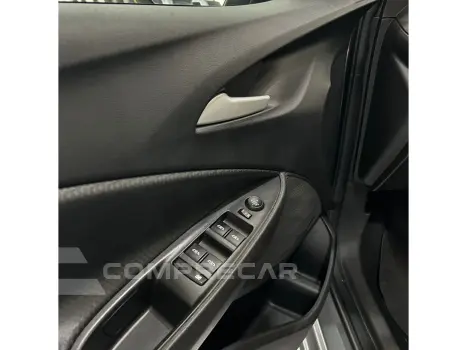 ONIX 1.0 FLEX LT MANUAL