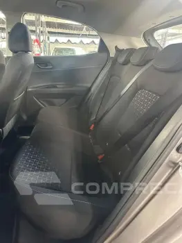 HB20 COMFORT 1.0 FLEX 12V MEC.