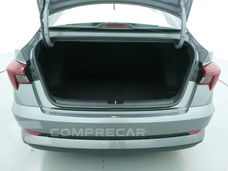 HB20S 1.0 12V FLEX COMFORT PLUS MANUAL