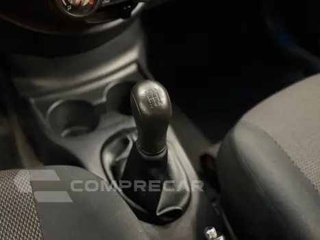VERSA 1.6 SV 16V FLEX 4P MANUAL
