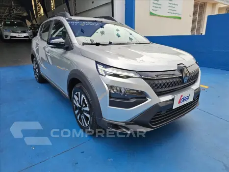 KARDIAN 1.0 TCE FLEX EVOLUTION EDC