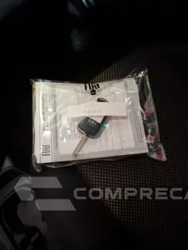 PULSE 1.3 Drive