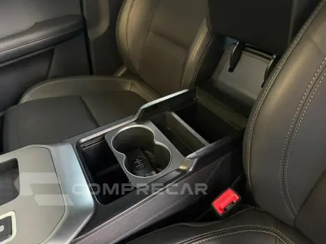 TIGGO 5X SPORT 1.5 TURBO FLEX AUT