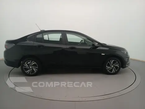 ONIX 1.0 FLEX PLUS MANUAL