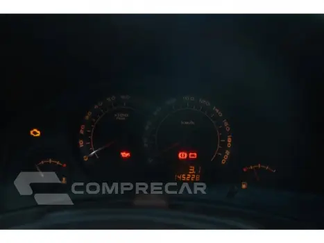 CELTA - 1.0 MPFI VHCE SPIRIT 8V 4P MANUAL