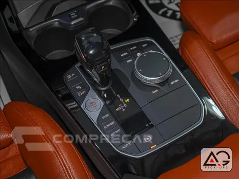 M 135I 2.0 16V Turbo