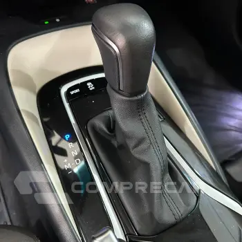 Corolla ALTIS/A.Premiu. 2.0 Flex 16V Aut