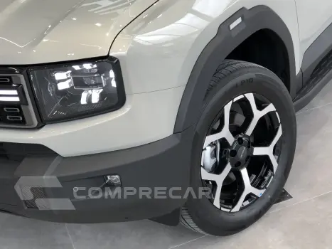 T1 1.5 TGDI PHEV ADVANCE DHT