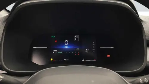 KARDIAN 1.0 TCE FLEX EVOLUTION EDC