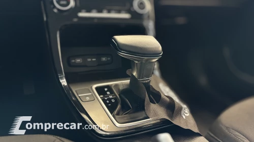CRETA 1.0 Tgdi Comfort