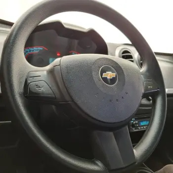 MONTANA 1.4 MPFI Sport CS 8V