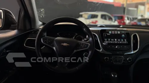 EQUINOX Premier 2.0 Turbo AWD 262cv Aut.