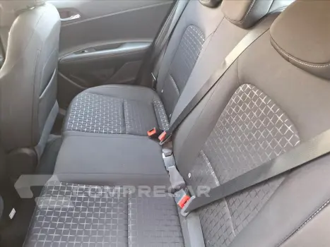 HB20 1.0 12V FLEX LIMITED PLUS MANUAL