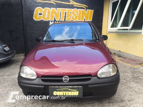 CORSA 1.0 EFI Wind 8V