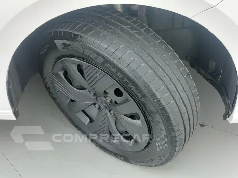 POLO 1.0 MPI TRACK MANUAL