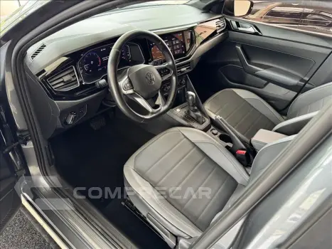 NIVUS 1.0 200 TSI Highline