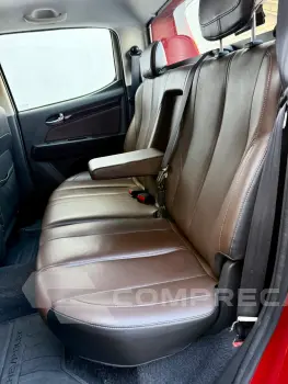 S10 2.5 16V LT CD 4X2