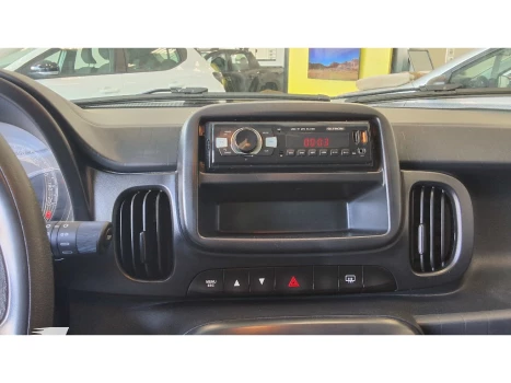 MOBI 1.0 EVO FLEX LIKE. MANUAL