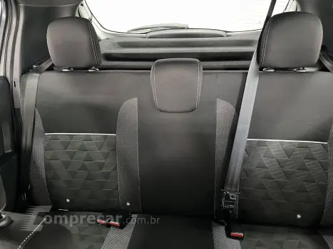 SANDERO 1.0 12V SCE S Edition