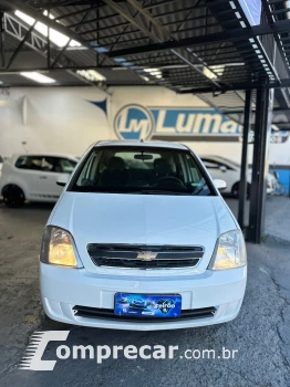 MERIVA 1.4 MPFI Maxx 8V